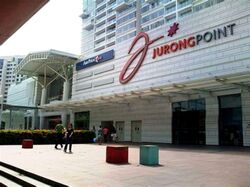 Blk 657A Jurong West Street 65 (Jurong West), HDB 4 Rooms #557631411